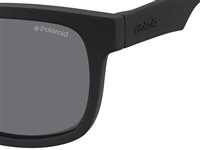 Sonnenbrille  Polaroid Kids Kind 233714YYV46Y2 - 233714YYV46Y2